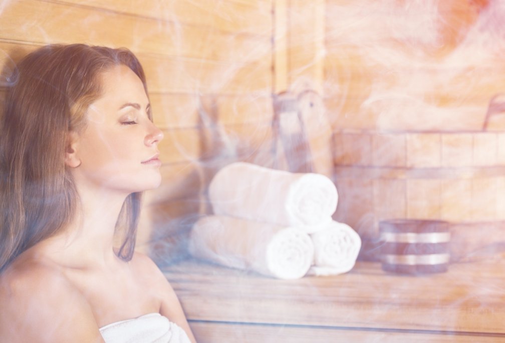 Spa-Behandlungen&nbsp;&ndash; Ustronie Morskie
&nbsp;
&nbsp;
