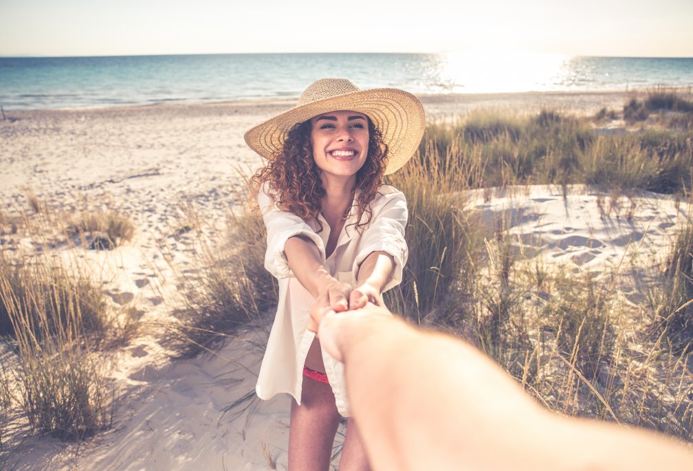 Na wypadek rezygnacji
