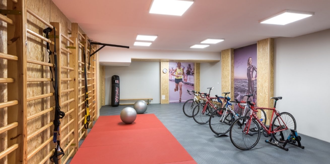 Wir werden auf jeden Fall wiederkommen
 
