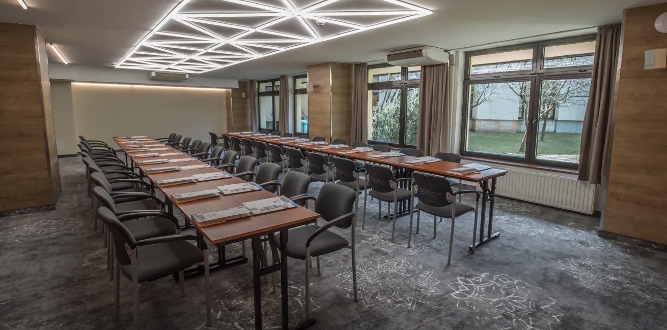 Ich bin sehr erfreut
 
