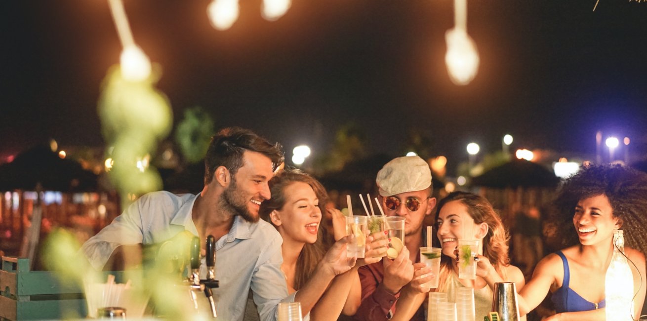 Ich würde es sehr empfehlen
 
