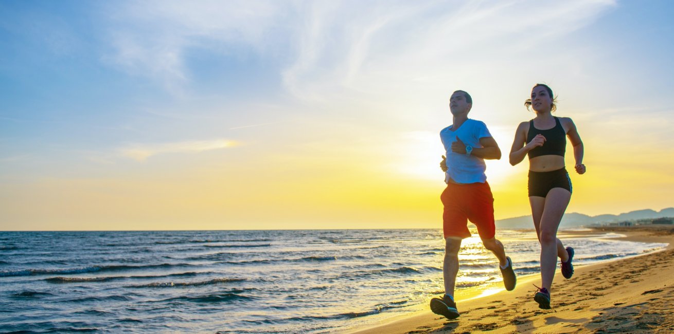 <br />
3 days by the sea<br />
 
 
