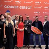 Interferie na Hotel Marketing Conference 2025 w Sopocie