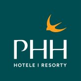 Ogłoszenie o udostępnieniu planu połączenia Polski Holding Hotelowy sp. z o.o. z INTERFERIE S.A.
