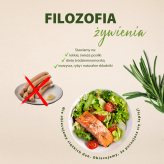 Nowa jakość żywienia w INTERFERIE Argentyt w Dąbkach