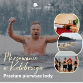 Morsuj z Interferie!