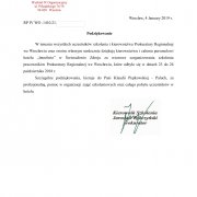 Prokuratura Regionalna we Wrocławiu