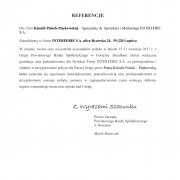 Powiatowy Bank Spółdzielczy w Gostyniu