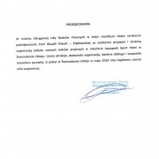 Okręgowa Izba Radców Prawnych w Łodzi