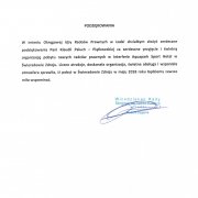 Okręgowa Izba Radców Prawnych w Łodzi 