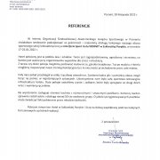 Organizacja Środowiskowa Akademickiego Związku Sportowego w Poznaniu