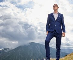 Konferencje i eventy w zdrowym klimacie