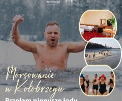 Morsuj z Interferie!