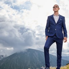 Konferencje i eventy w zdrowym klimacie