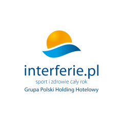 Ogłoszenie Rady Nadzorczej spółki INTERFERIE S.A. o wszczęciu postępowania kwalifikacyjnego na stanowisko Prezesa Zarządu INTERFERIE S.A.