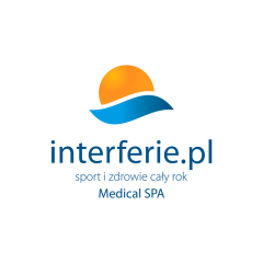 Ogłoszenie Rady Nadzorczej spółki Interferie Medical SPA Sp. z o.o. o wszczęciu postępowania kwalifikacyjnego na stanowisko Prezesa Zarządu Interferie Medical SPA Sp. z o.o.