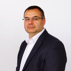 Tomasz Pieniążek Prezesem Zarządu spółek Interferie S.A. i Interferie Medical SPA