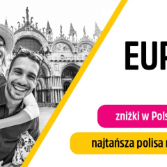 Europejska Karta Młodzieżowa w obiektach INTERFERIE