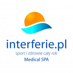 Ogłoszenie dotyczące postępowania kwalifikacyjnego na stanowisko Prezesa Zarządu Interferie Medical SPA Spółka z o.o. V kadencji.