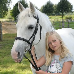  Mustafa Ranch in Bobolin