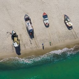 INTERFERIE Argentyt w Dąbkach<br/> Sanatorium Uzdrowiskowe