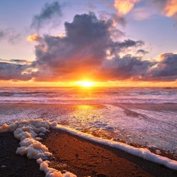 INTERFERIE Cechsztyn<br/> w Ustroniu Morskim