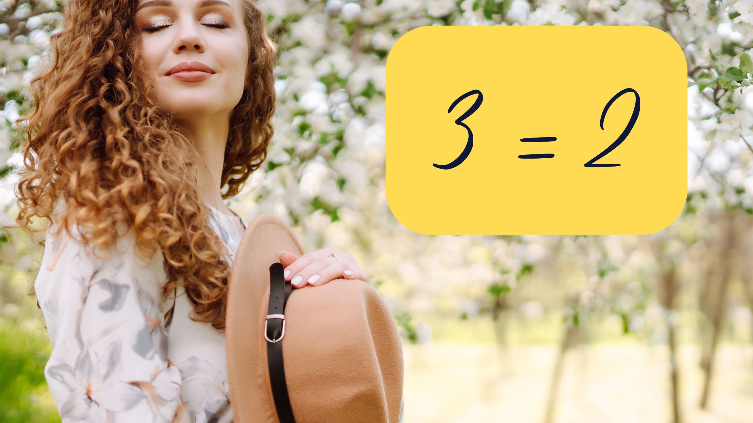 Wiosenne okazje w INTERFERIE