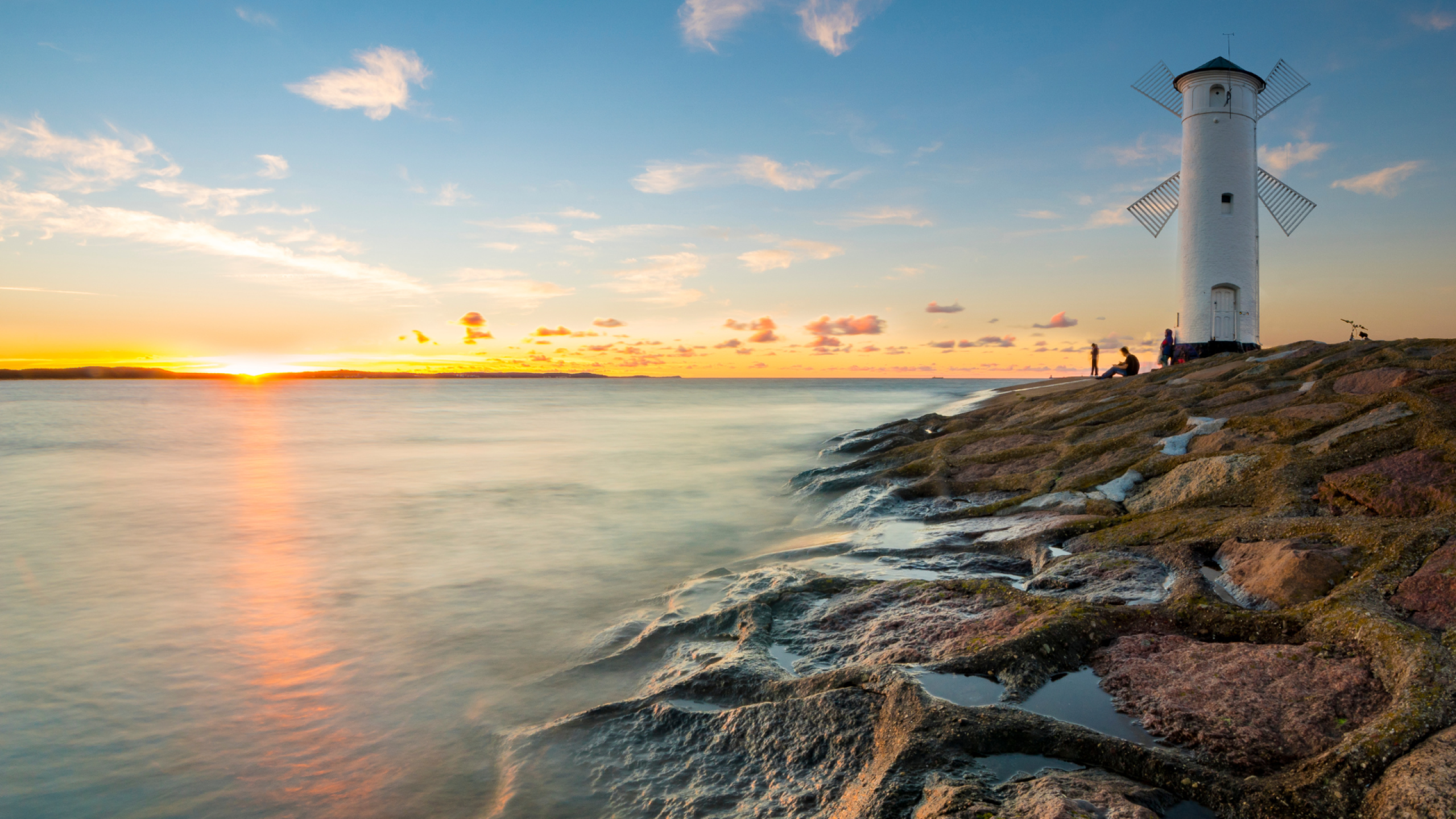 Banner-Hintergrund