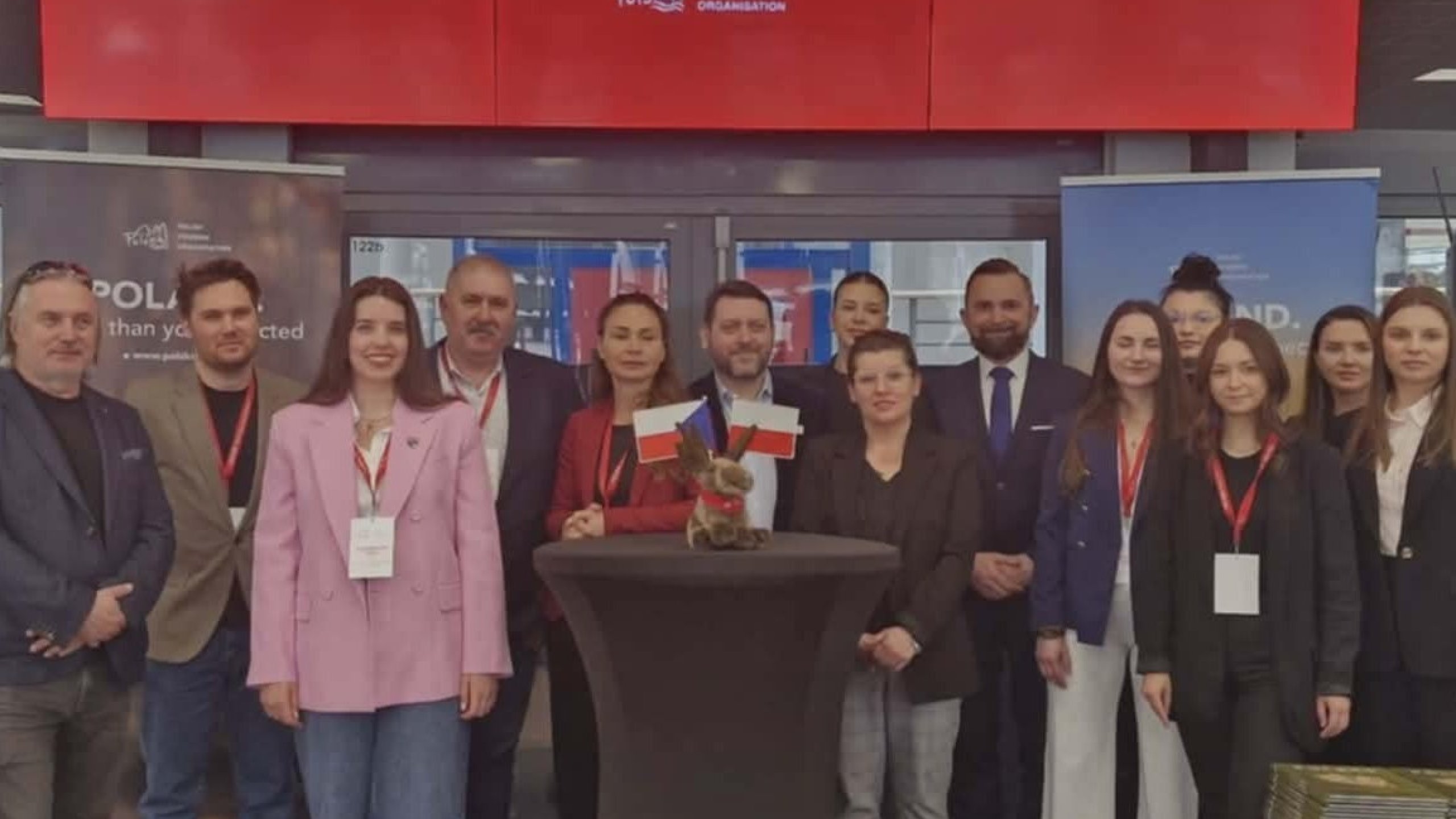 ROADSHOW 2026 w Ostrawie