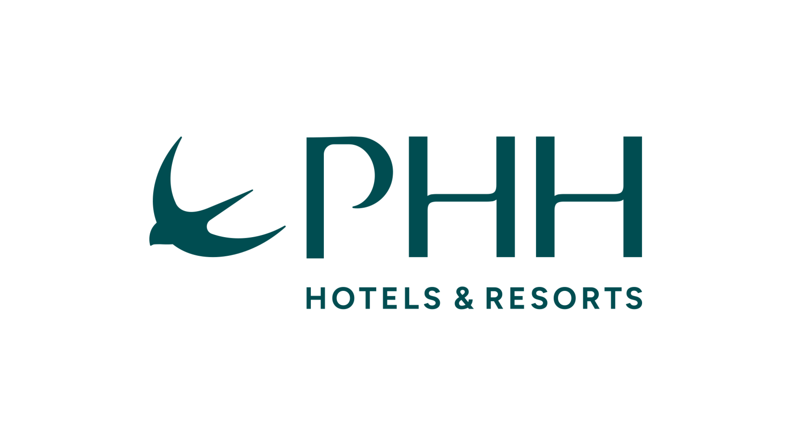 Ogłoszenie o udostępnieniu planu połączenia Polski Holding Hotelowy sp. z o.o. z INTERFERIE S.A.