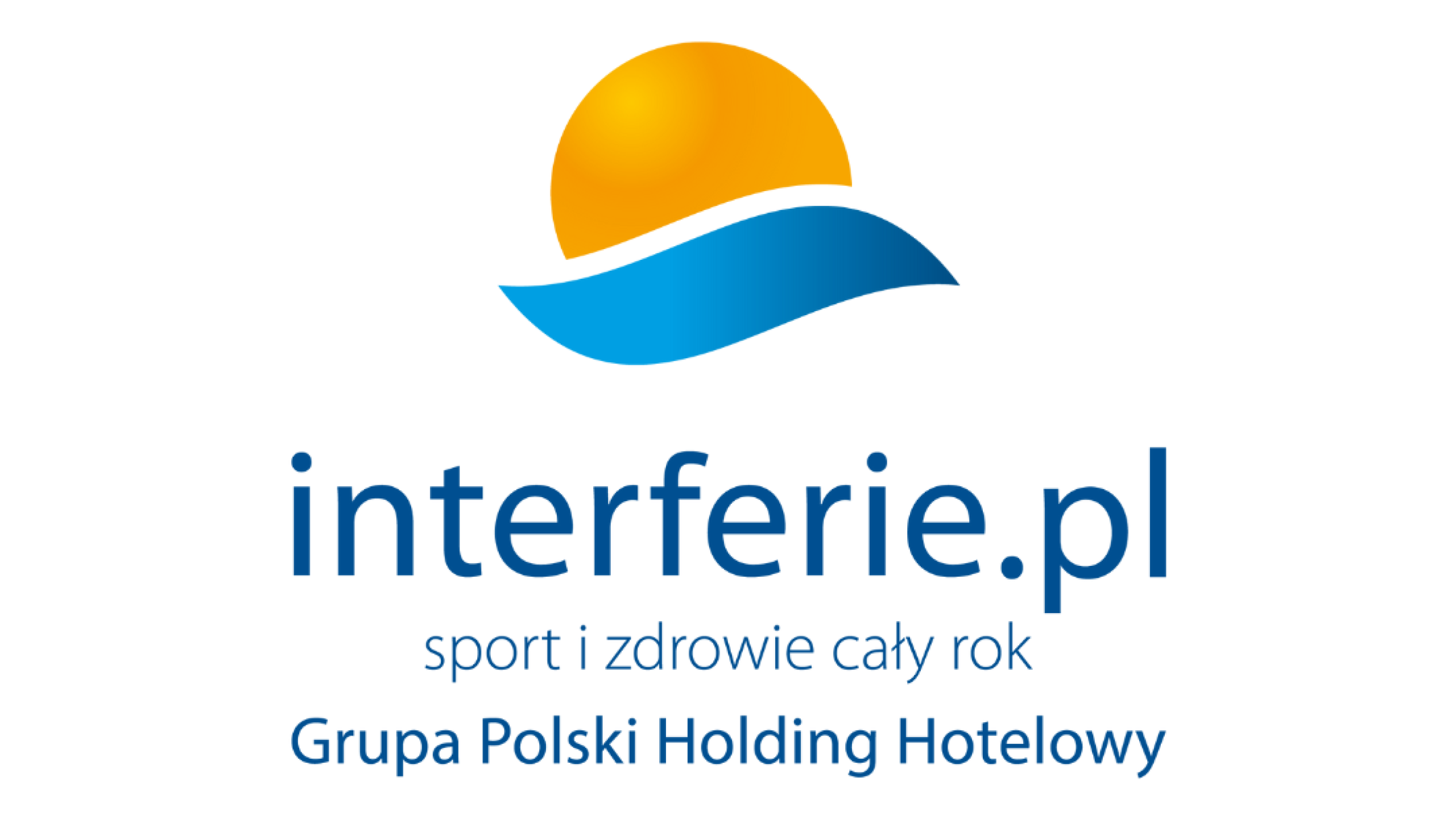 Ogłoszenie Rady Nadzorczej spółki INTERFERIE S.A. o wszczęciu postępowania kwalifikacyjnego na stanowisko Prezesa Zarządu INTERFERIE S.A.