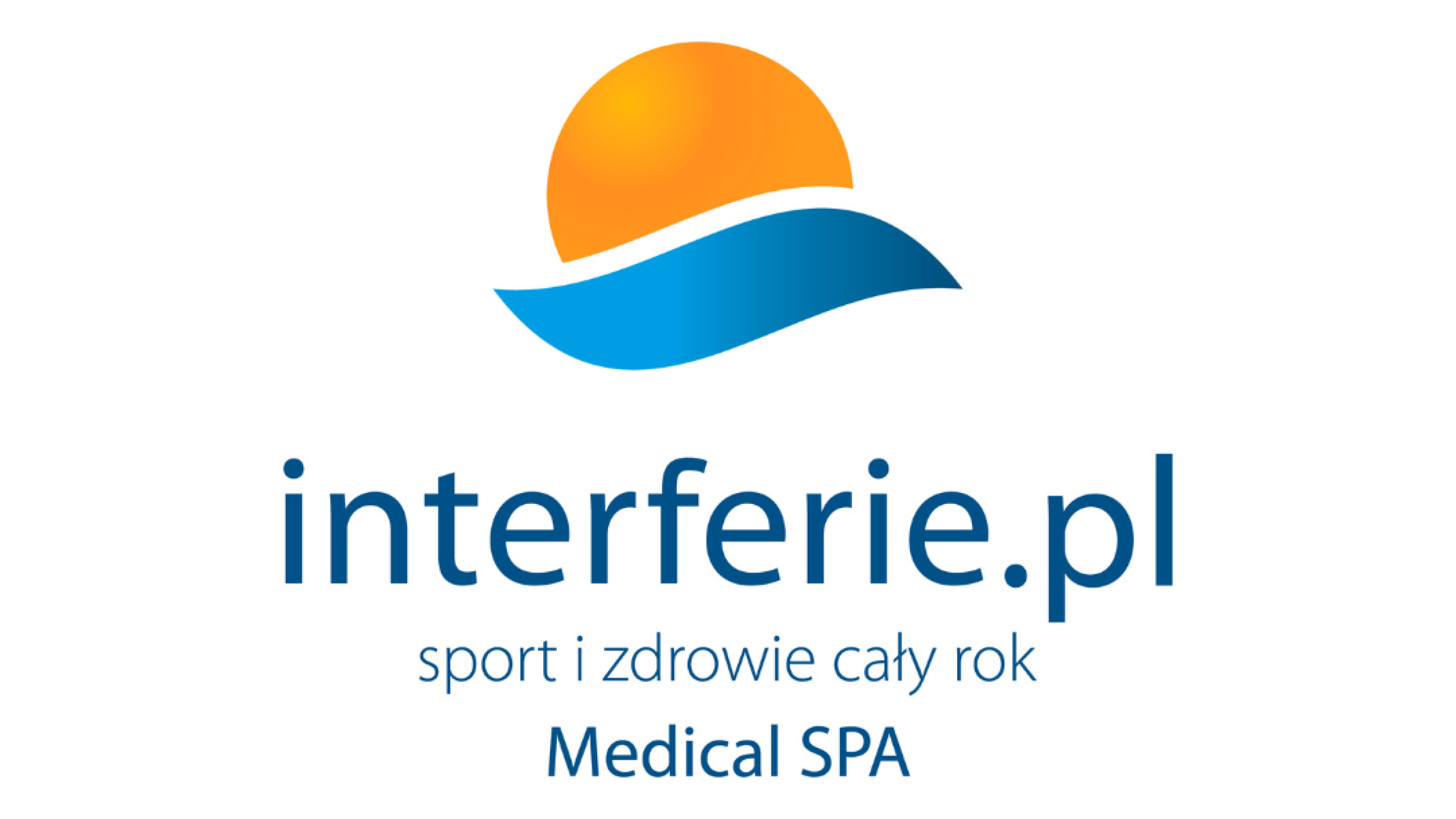 Ogłoszenie Rady Nadzorczej spółki Interferie Medical SPA Sp. z o.o. o wszczęciu postępowania kwalifikacyjnego na stanowisko Prezesa Zarządu Interferie Medical SPA Sp. z o.o.