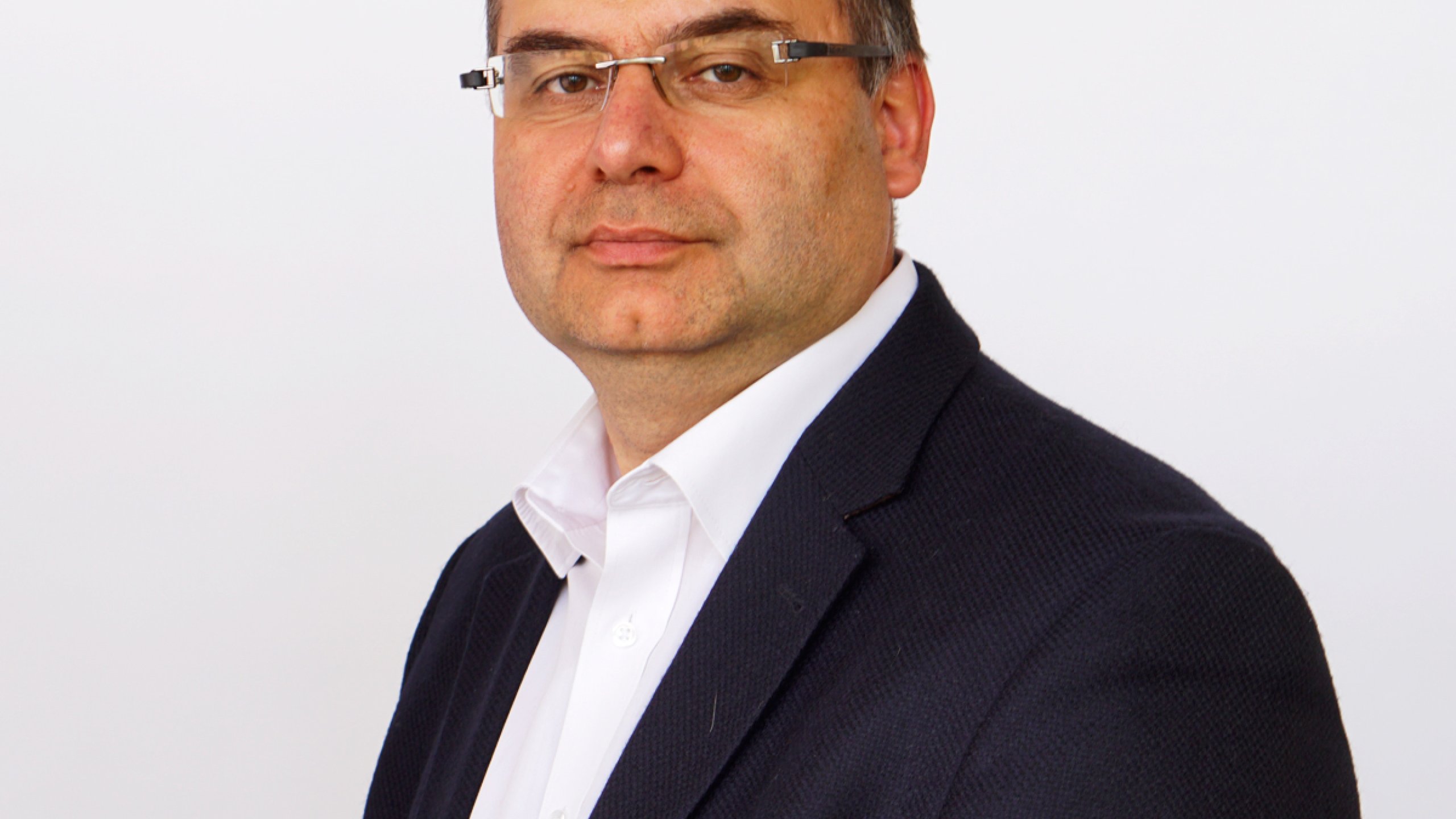 Tomasz Pieniążek Prezesem Zarządu spółek Interferie S.A. i Interferie Medical SPA