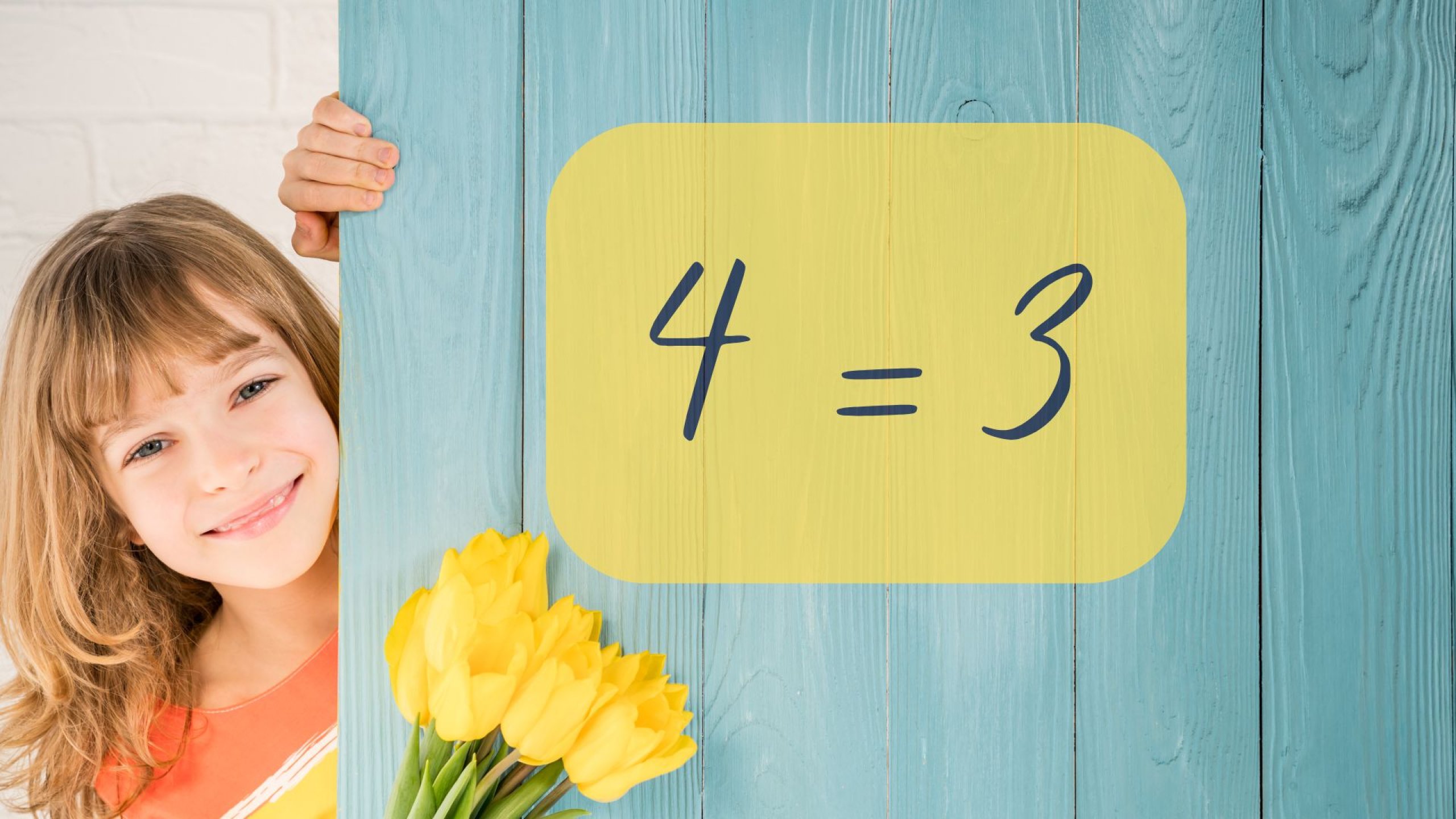 4 noce w cenie 3 w maju!