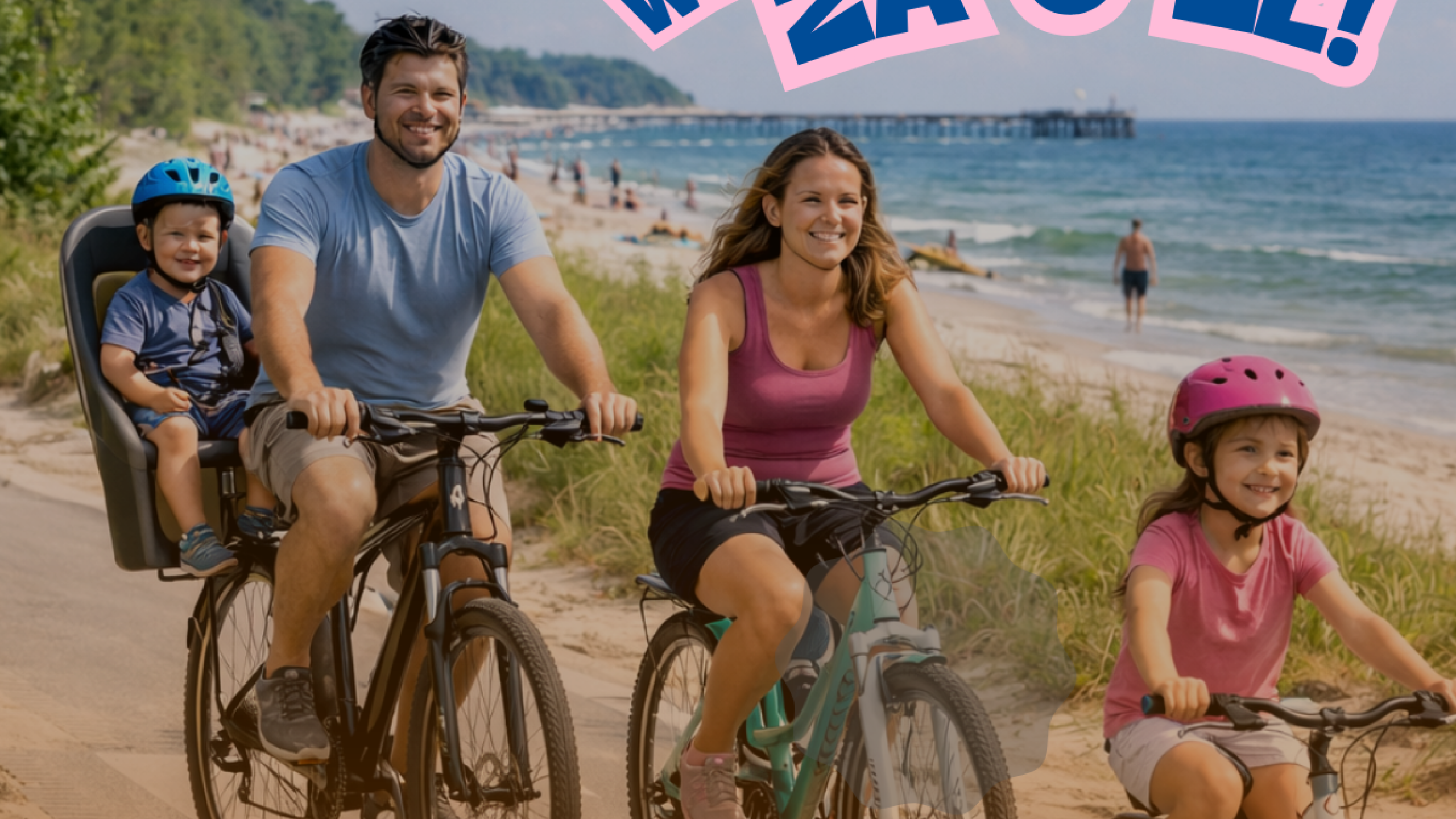 WYDŁUŻ MAJ&Oacute;WKĘ ZA 0 ZŁ