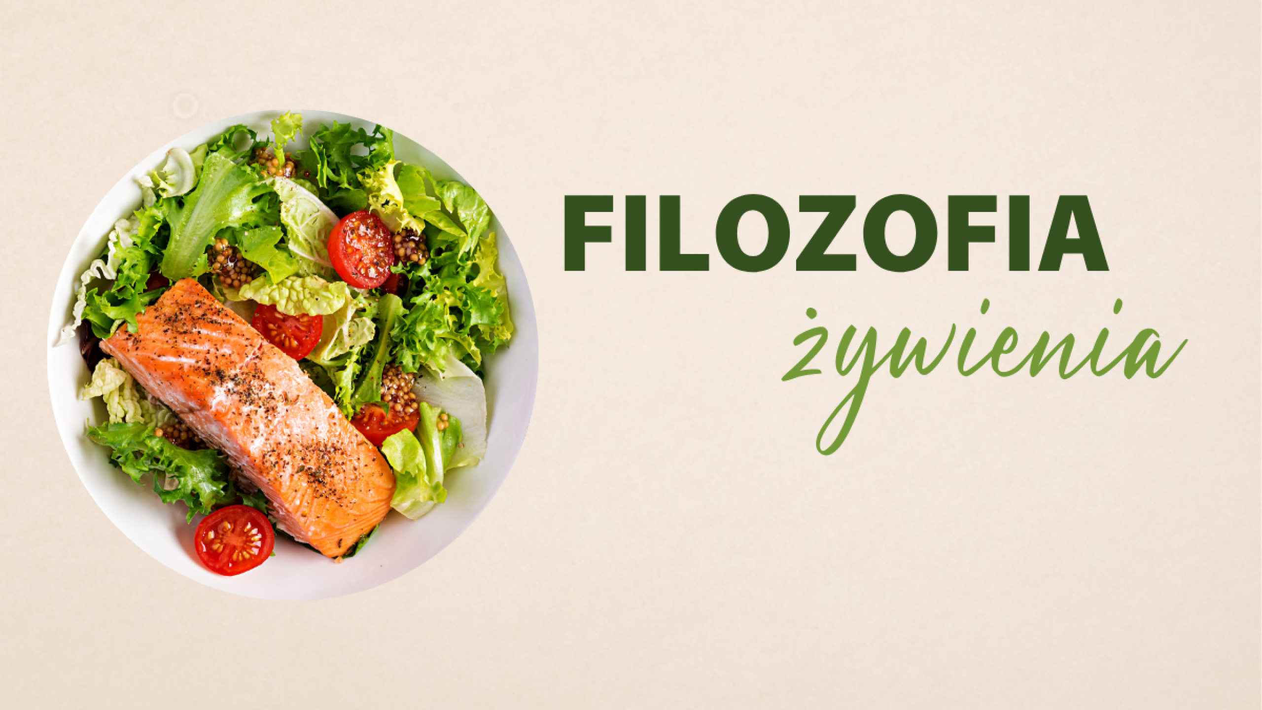 Nowa jakość żywienia w INTERFERIE Argentyt w Dąbkach