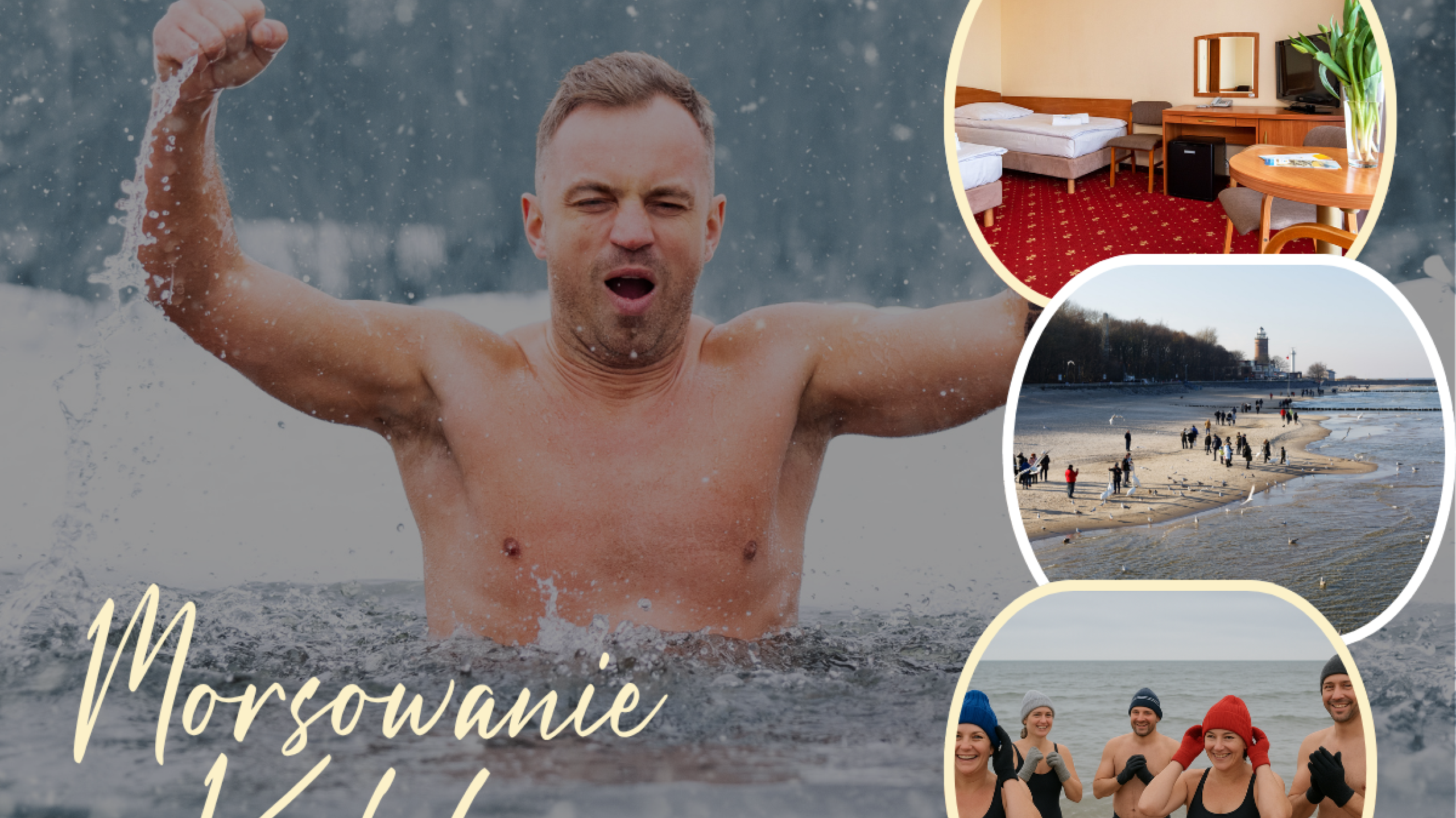 Morsuj z Interferie!