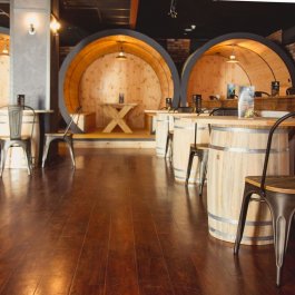 Brauerei Miedziowy 44