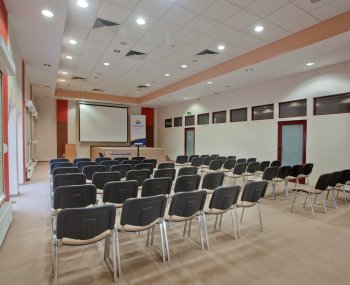 Sala Konferencyjna „A”