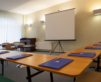Sala Konferencyjna „C”