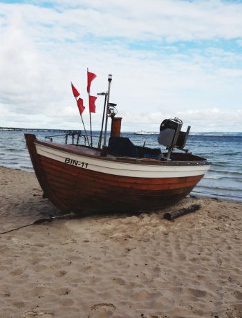 Muzeum 6D v Kolobřehu 