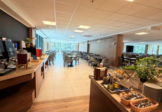 Galeria