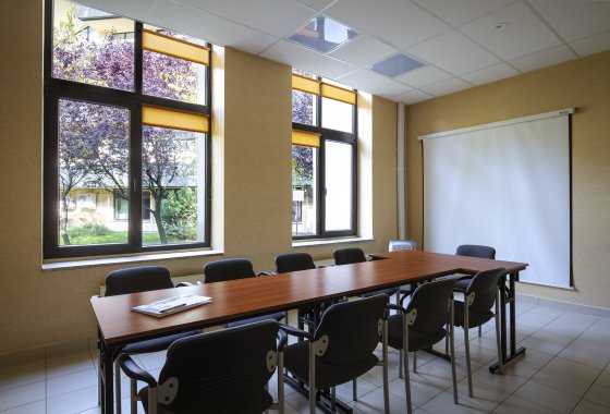 Skontaktuj się z nami
 
