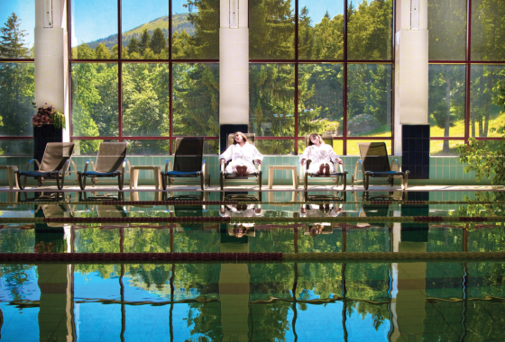 Zobacz nasze obiekty INTERFERIE
