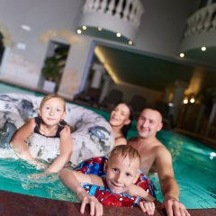 Wakacje w Beskidach – atrakcje, miejsca i pomysły jak ciekawie spędzić wakacje z dziećmi