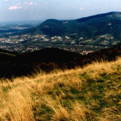 Ustroń &ndash; przewodnik po najciekawszych atrakcjach miasteczka