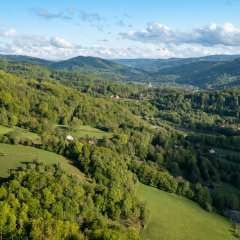 Beskid Śląski – najciekawsze atrakcje, szlaki turystyczne, ciekawostki