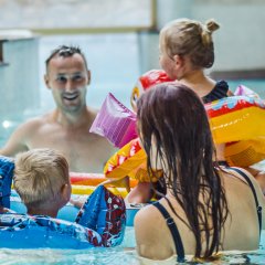 Wakacyjny przewodnik po Szczyrku i Beskidzie Śląskim dla gości Hotelu Klimczok