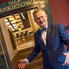 5 pomysłów na integrację firmową
