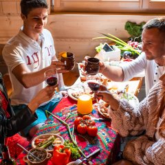Wydarzenia w Szczyrku